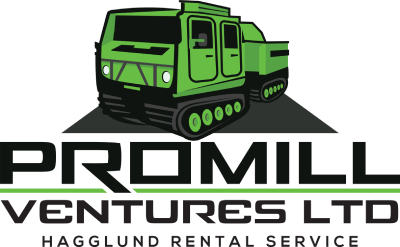 CX-83131_Promill Ventures_FINAL.png_1674489659 (1)